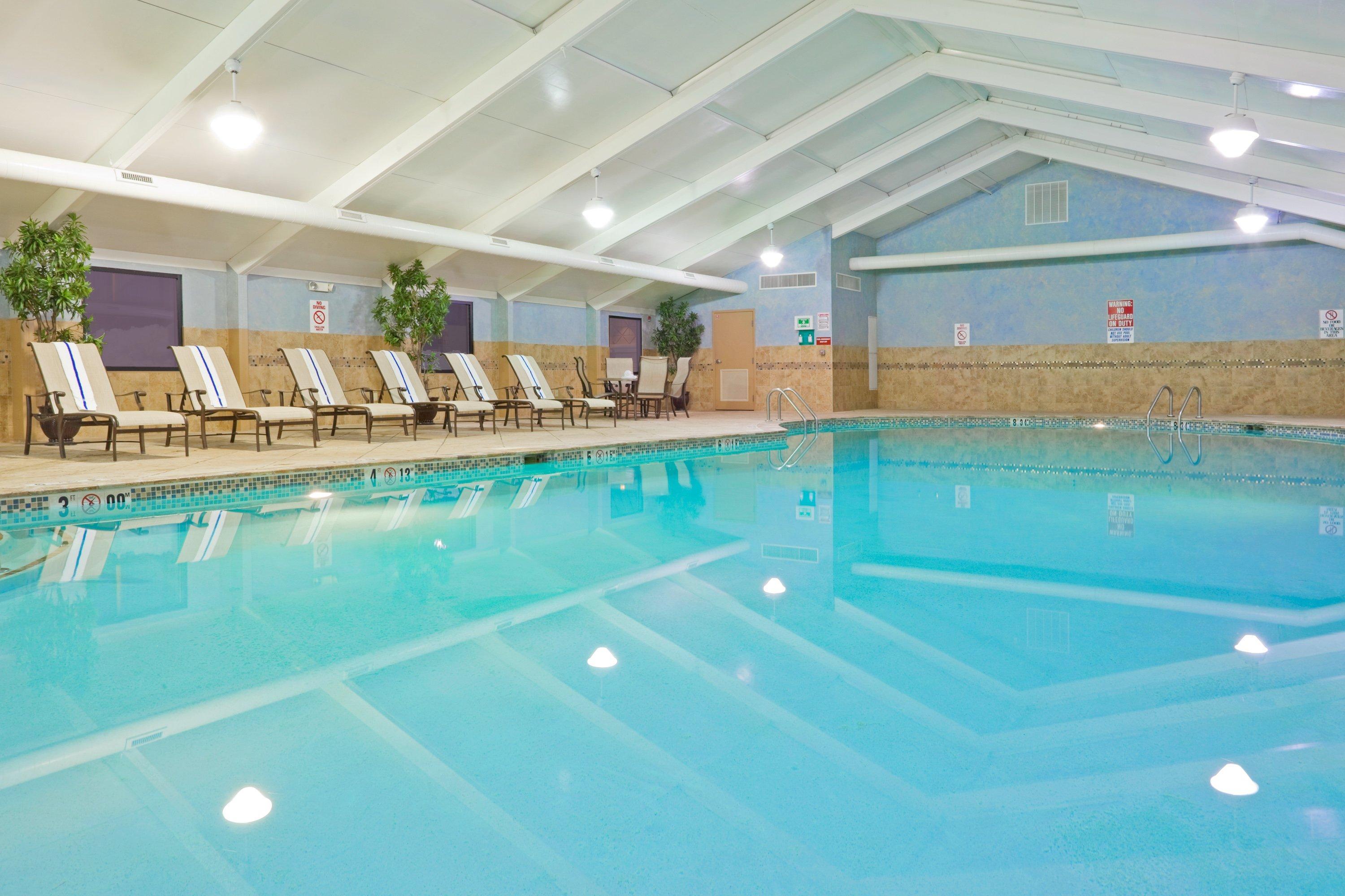 Holiday Inn South Plainfield-Piscataway By Ihg Ngoại thất bức ảnh