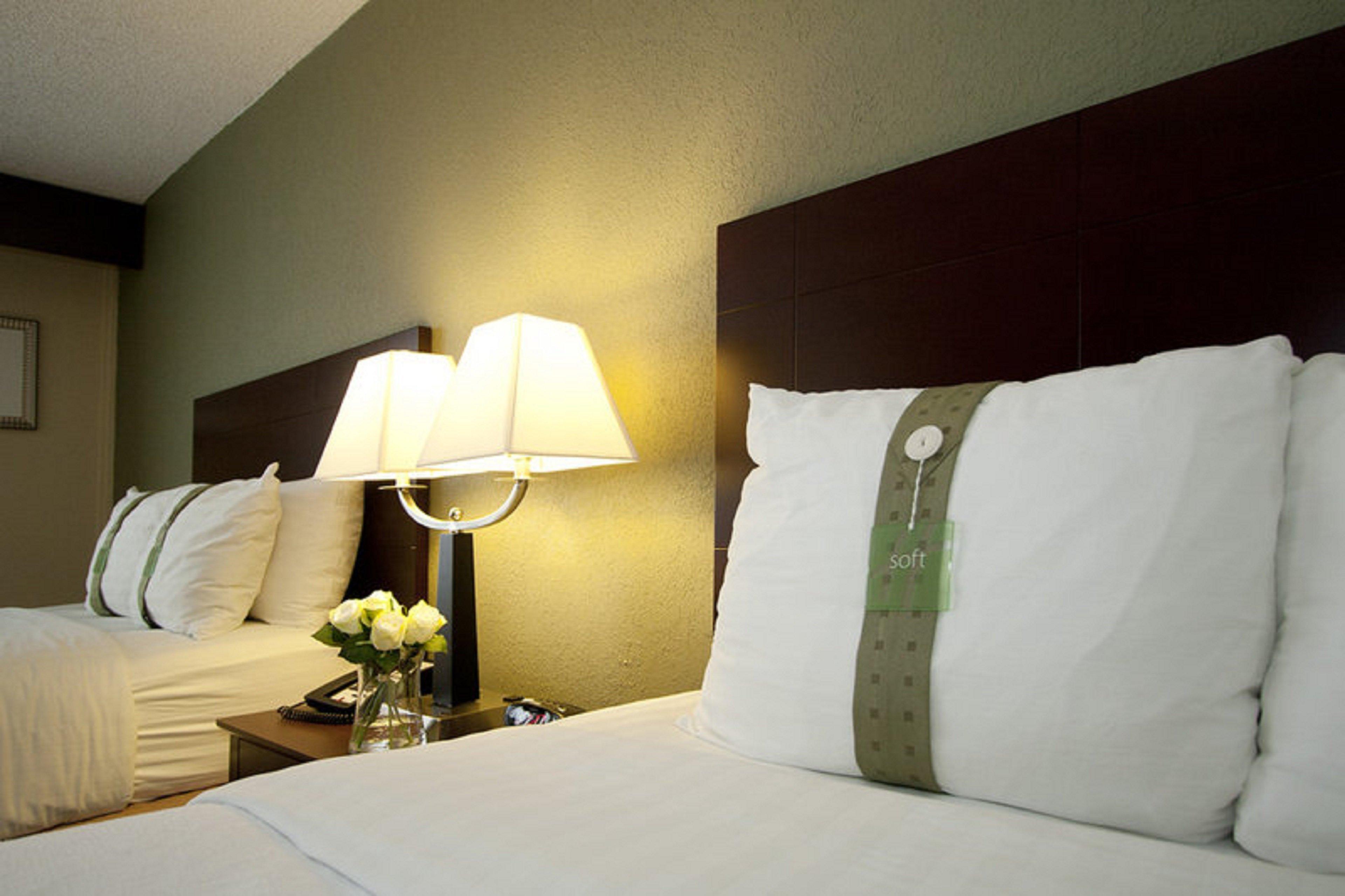 Holiday Inn South Plainfield-Piscataway By Ihg Ngoại thất bức ảnh