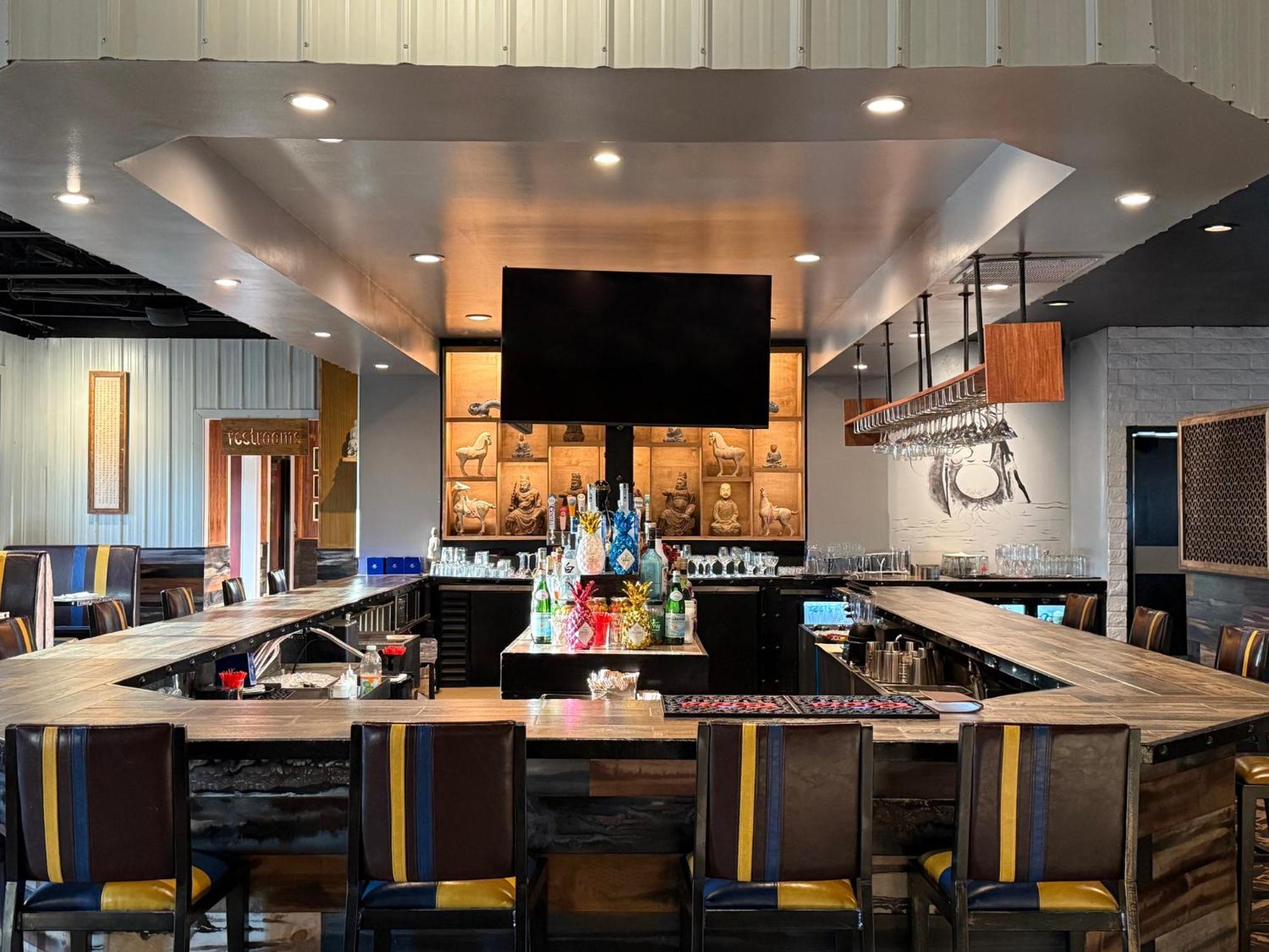 Holiday Inn South Plainfield-Piscataway By Ihg Ngoại thất bức ảnh