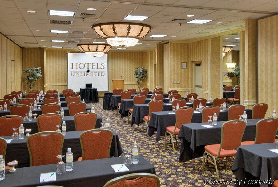 Holiday Inn South Plainfield-Piscataway By Ihg Tiện nghi bức ảnh