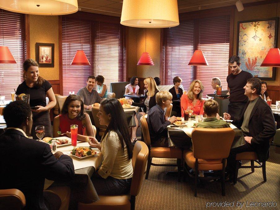 Holiday Inn South Plainfield-Piscataway By Ihg Ngoại thất bức ảnh