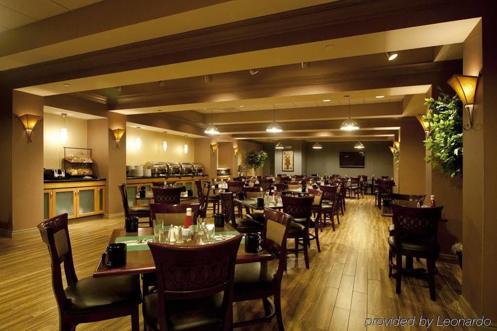 Holiday Inn South Plainfield-Piscataway By Ihg Ngoại thất bức ảnh